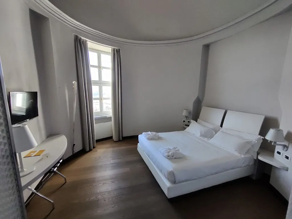 Montaldo Castle - Spa Wedding_Montaldo Torinese_slider_image_3