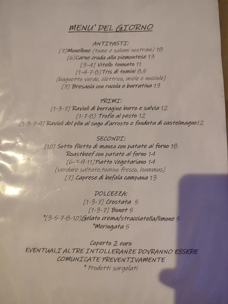 Menu_Ristotrattoria La Monella_Montalto Dora_image_1