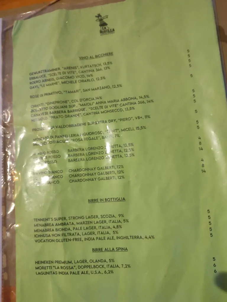 Menu_Ristotrattoria La Monella_Montalto Dora_image_2