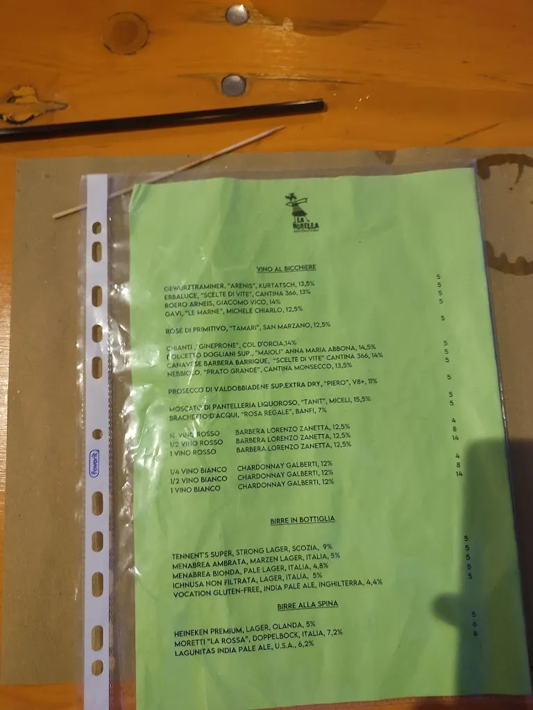 Menu_Ristotrattoria La Monella_Montalto Dora_image_3