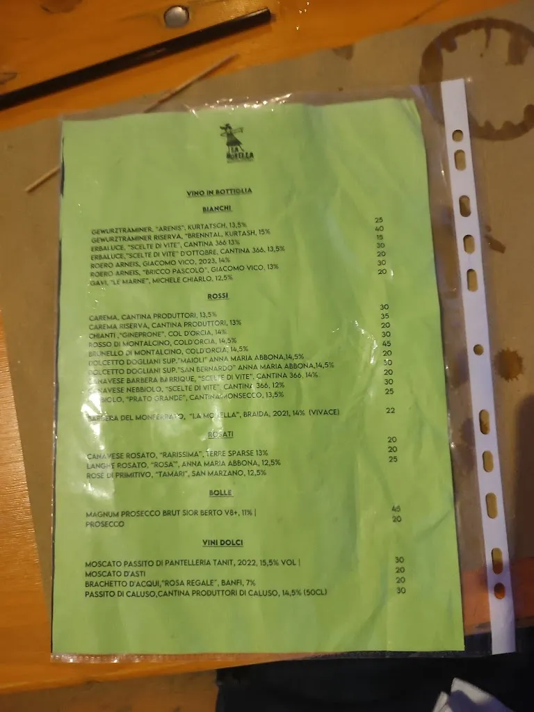 Menu_Ristotrattoria La Monella_Montalto Dora_image_4