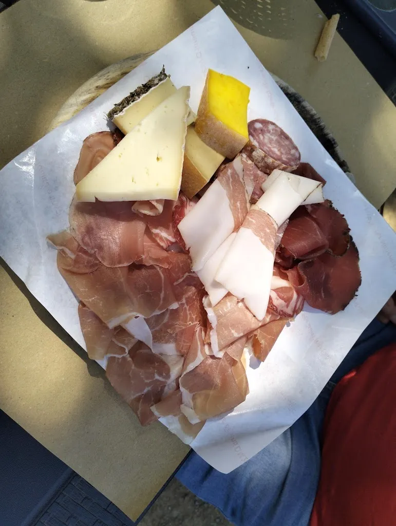 Menu_Ristotrattoria La Monella_Montalto Dora_image_5