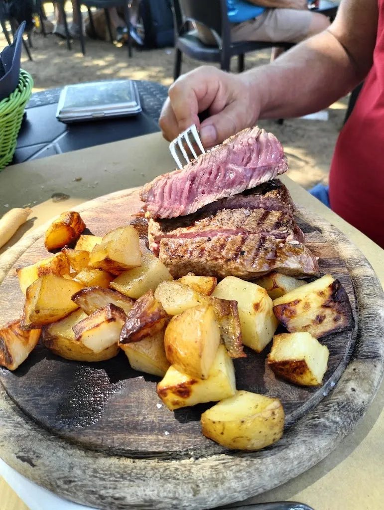 Menu_Ristotrattoria La Monella_Montalto Dora_image_6