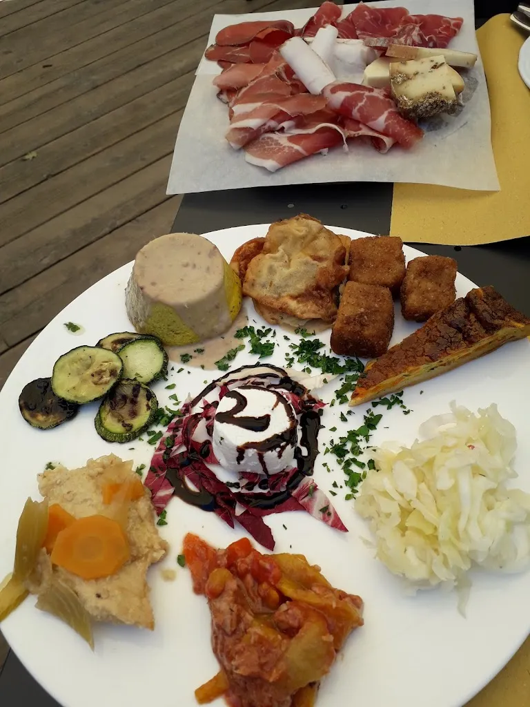 Menu_Ristotrattoria La Monella_Montalto Dora_image_7