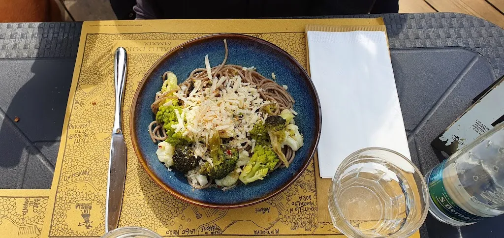 Menu_Ristotrattoria La Monella_Montalto Dora_image_8