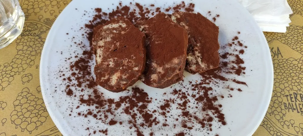 Menu_Ristotrattoria La Monella_Montalto Dora_image_9