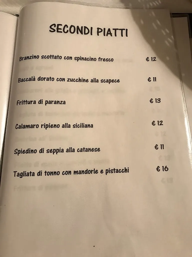 Menu_Trattoria Mediterraneo Da Fede_Montalto Dora_image_4