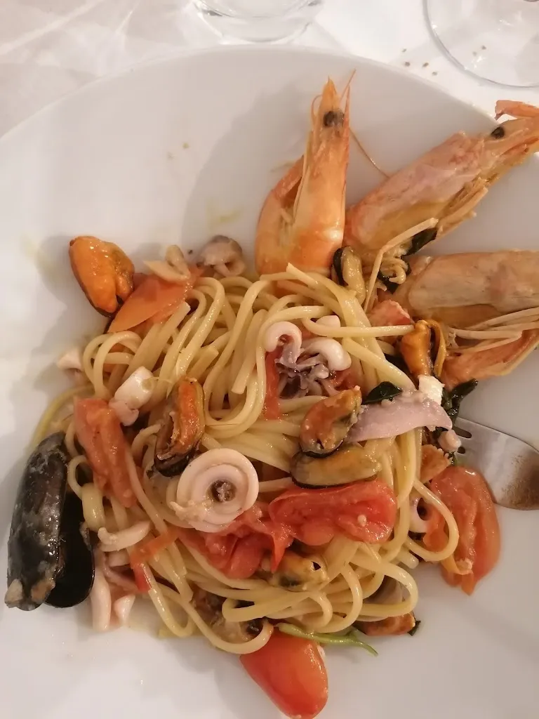 Menu_Trattoria Mediterraneo Da Fede_Montalto Dora_image_5