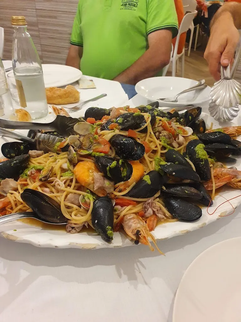 Menu_Trattoria Mediterraneo Da Fede_Montalto Dora_image_6