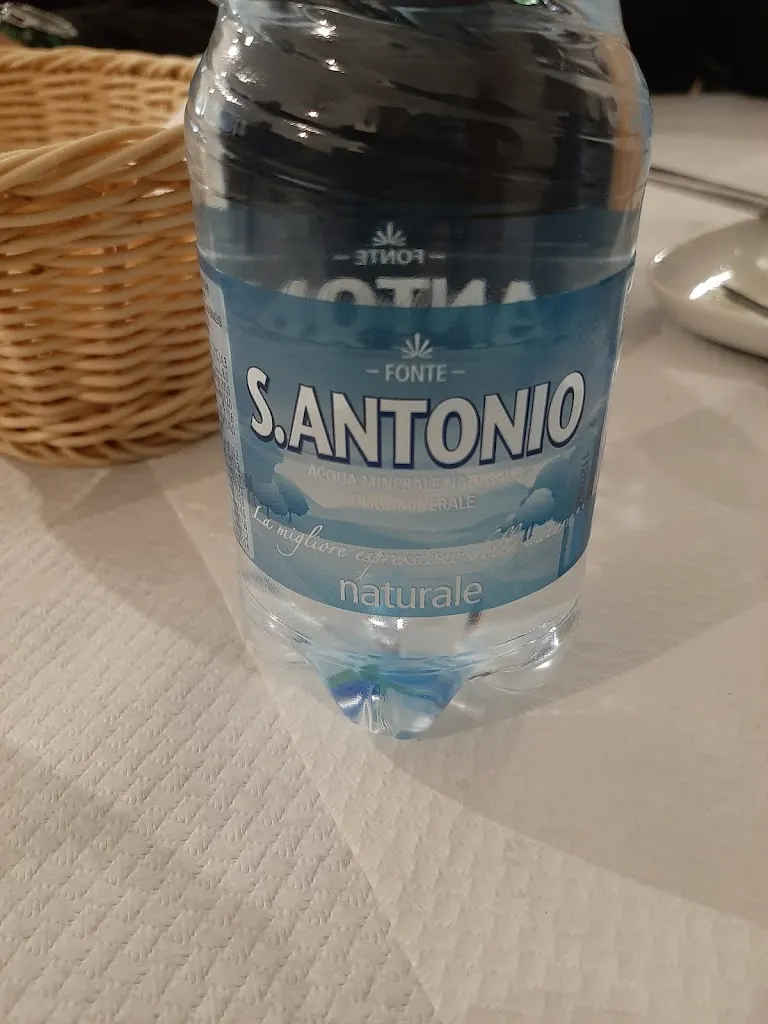 Menu_Trattoria Mediterraneo Da Fede_Montalto Dora_image_7