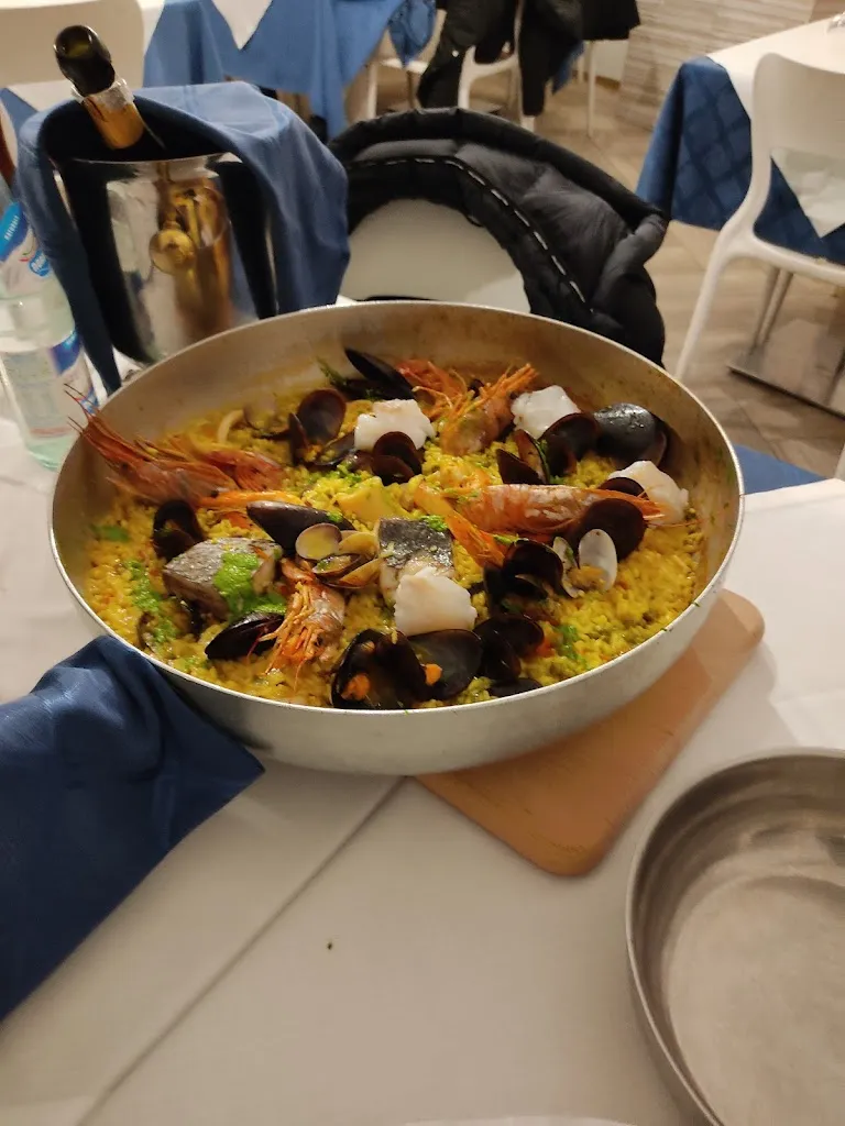 Menu_Trattoria Mediterraneo Da Fede_Montalto Dora_image_8