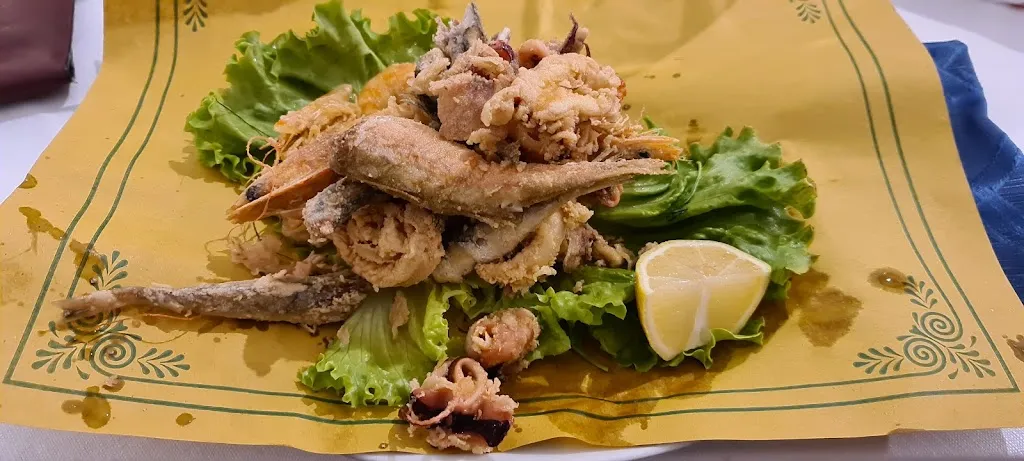 Menu_Trattoria Mediterraneo Da Fede_Montalto Dora_image_9