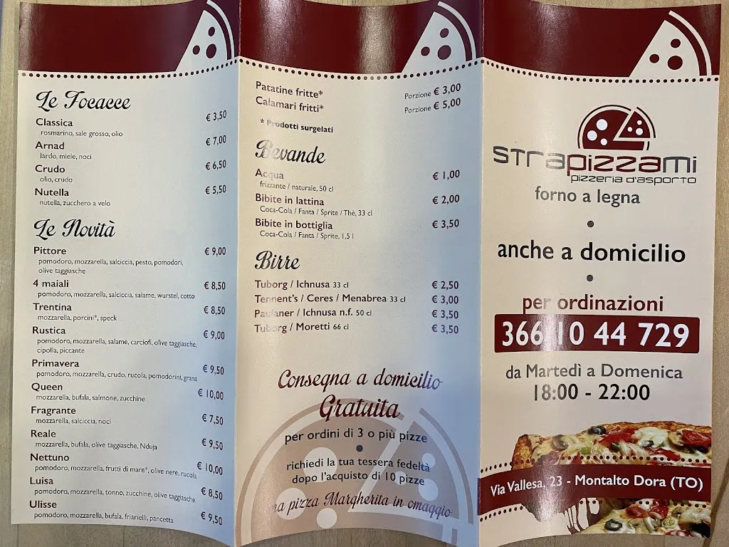Menu_Strapizzami_Montalto Dora_immagine_1