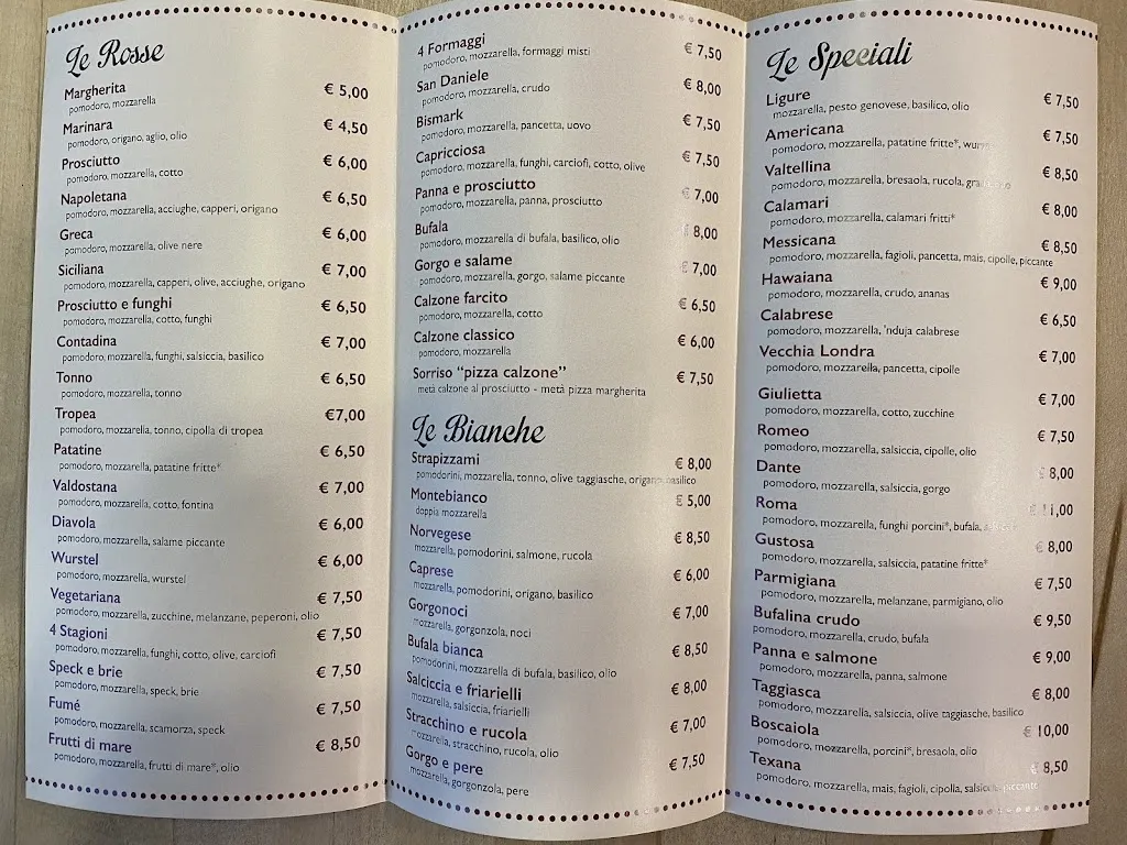 Menu_Strapizzami_Montalto Dora_immagine_2