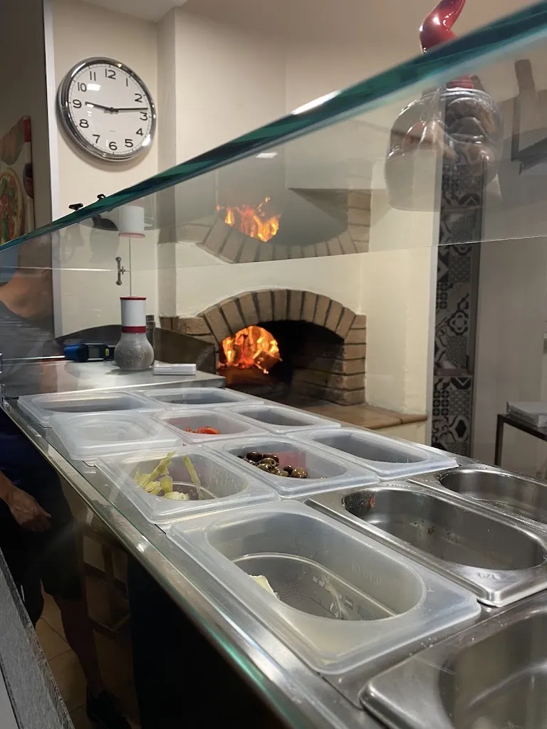 Strapizzami_Montalto Dora_slider_image_3