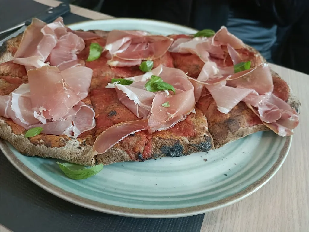 Menu_Pizzarium Pizzeria Napoletana Contemporanea & Catering_Montalto Dora_image_9