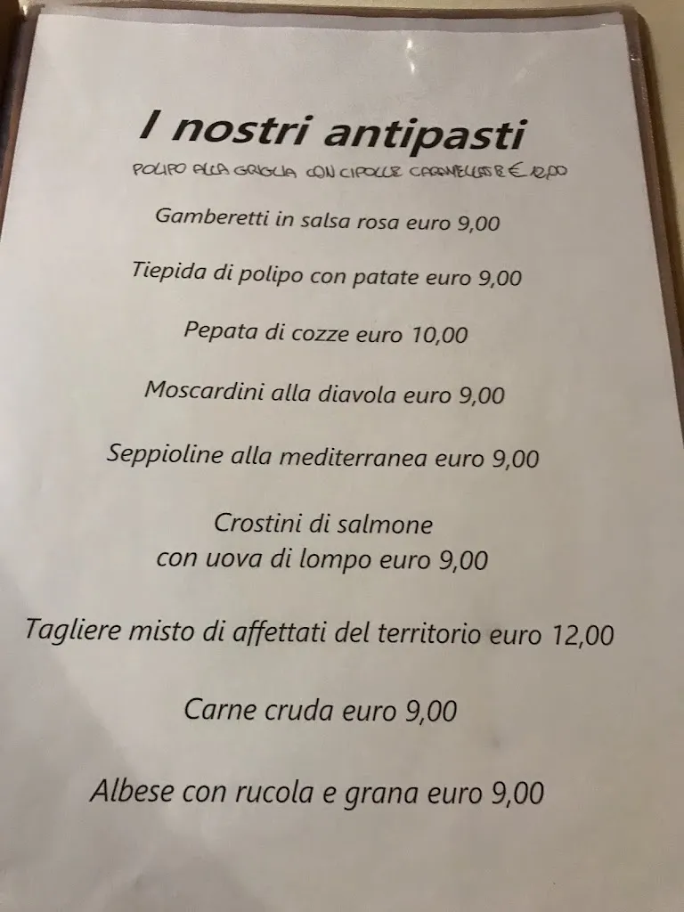Menu_Ristorante pizzeria Venus_Montalto Dora_image_3