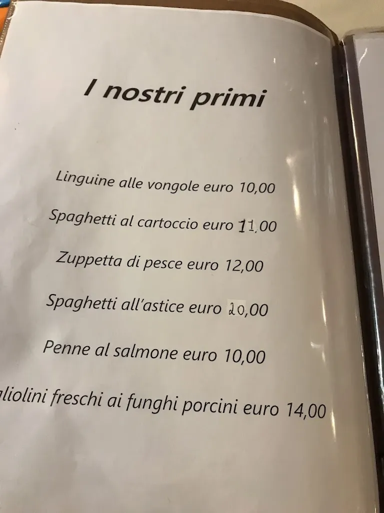 Menu_Ristorante pizzeria Venus_Montalto Dora_image_4