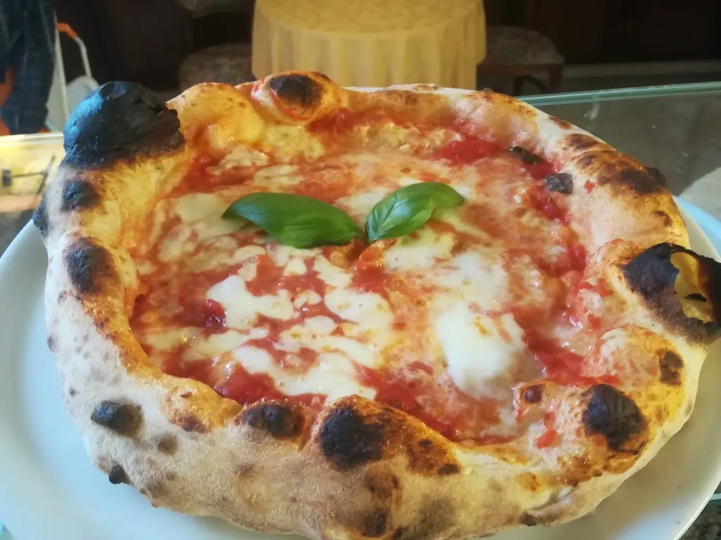 Menu_Ristorante pizzeria Venus_Montalto Dora_image_5