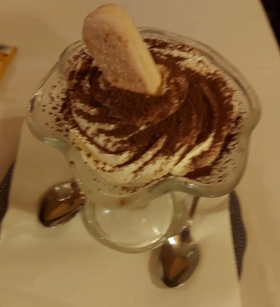 Menu_Ristorante pizzeria Venus_Montalto Dora_image_6