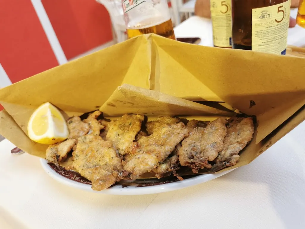 Menu_Ristorante pizzeria Venus_Montalto Dora_image_7