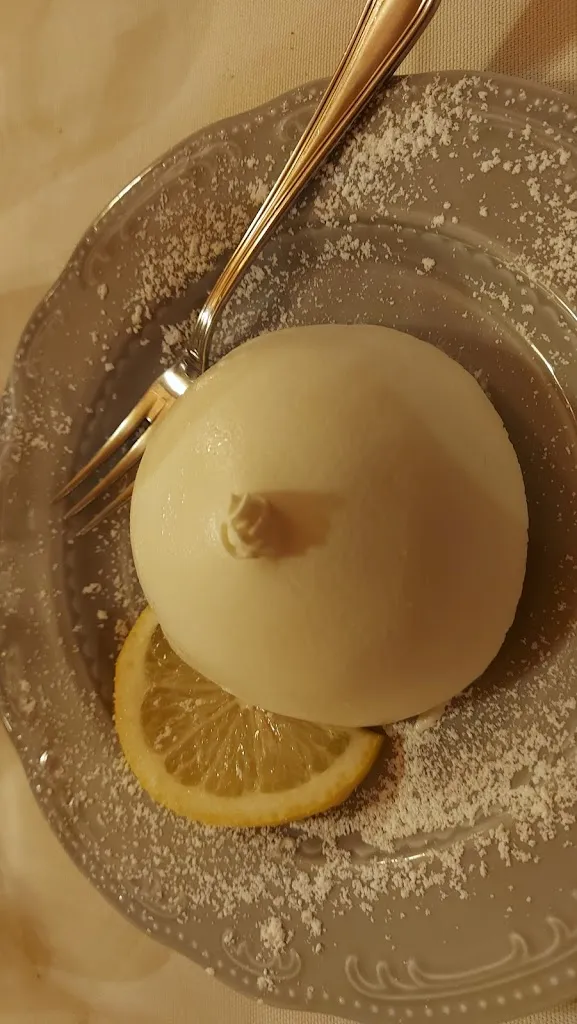 Menu_Ristorante pizzeria Venus_Montalto Dora_image_8