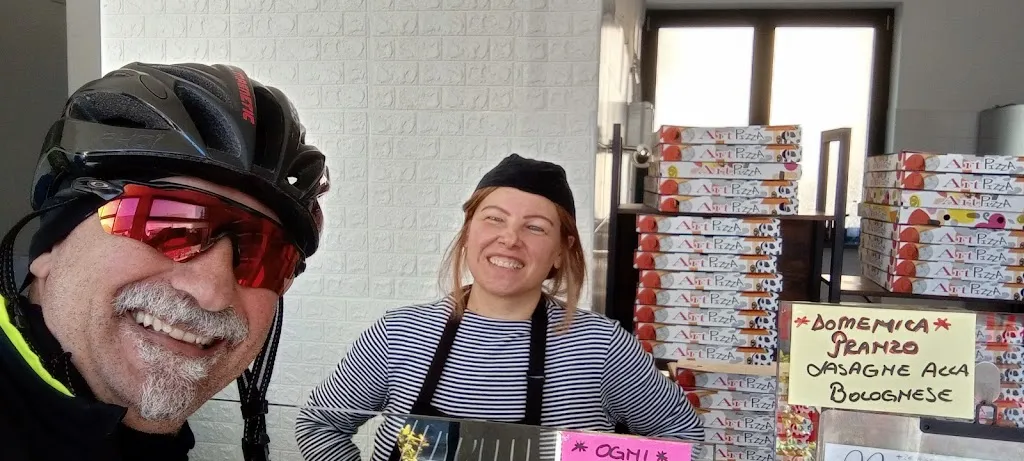 OK Gastronomia & Pizzeria_Montalto Dora_slider_image_3