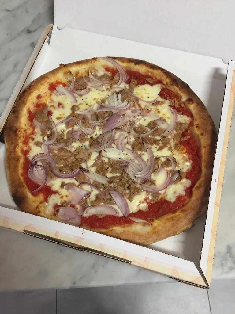 Menu_Panuozzeria Pizzeria Friggitoria Da Pino_Montanaro_immagine_5