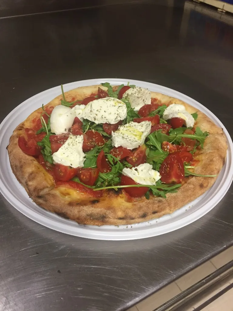 Menu_Panuozzeria Pizzeria Friggitoria Da Pino_Montanaro_immagine_6