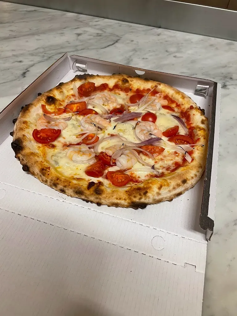 Menu_Panuozzeria Pizzeria Friggitoria Da Pino_Montanaro_immagine_8