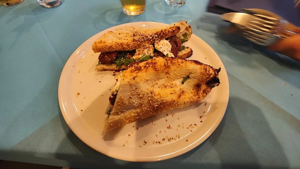 Marco Muraglia_Panuozzeria Pizzeria Friggitoria Da Pino_Montanaro_recensione