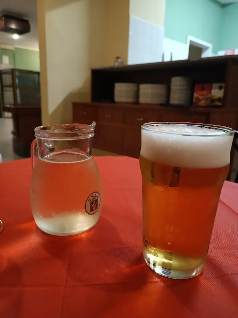 Adamo Mastrota_Panuozzeria Pizzeria Friggitoria Da Pino_Montanaro_recensione