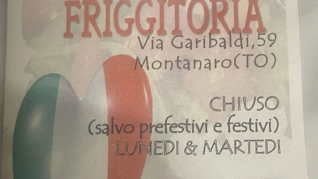 Panuozzeria Pizzeria Friggitoria Da Pino_Montanaro_slider_image_2