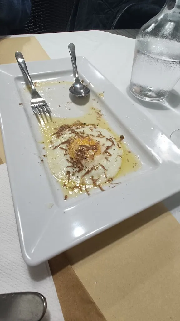 Menu_Bakè Akademy - Ristorante_Corigliano d'Otranto_image_5