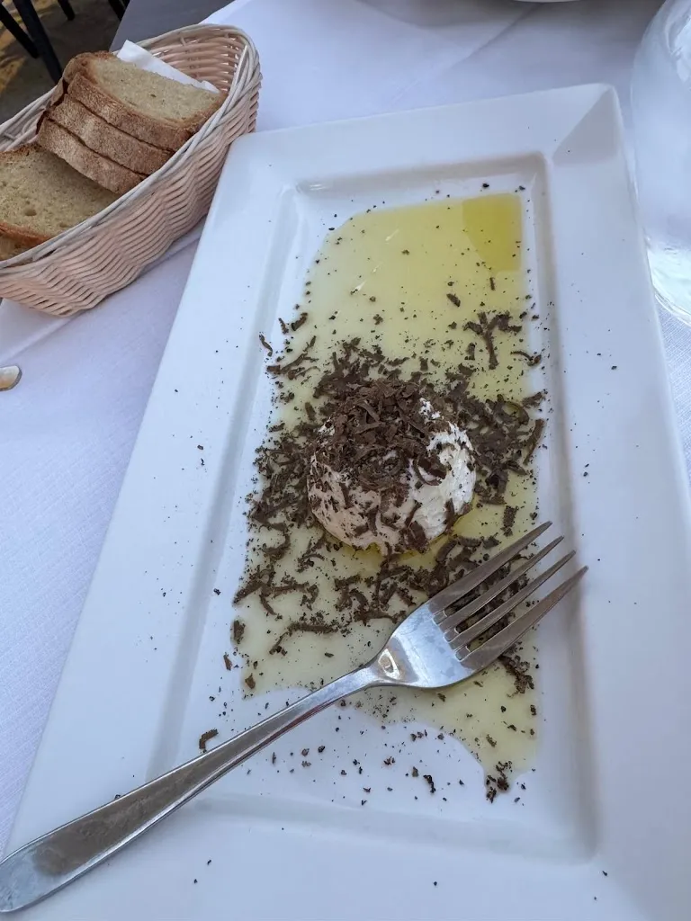 Adam Rogalski_Bakè Akademy - Ristorante_Corigliano d'Otranto_review