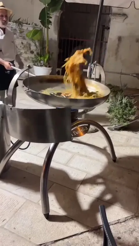 Sebastian_Bakè Akademy - Ristorante_Corigliano d'Otranto_review