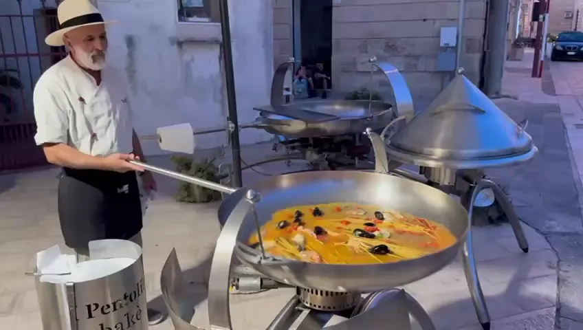 Bakè Akademy - Ristorante_Corigliano d'Otranto_slider_image_2