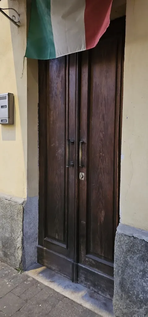 met4mor_Pizzeria Il Vicolo Di Cellante Roberta_Montanaro_review