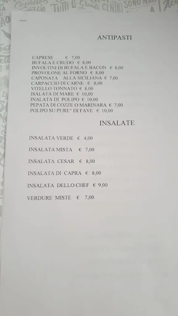 Menu_Ristorante pizzeria il nuovo berchet'_Montanaro_image_3