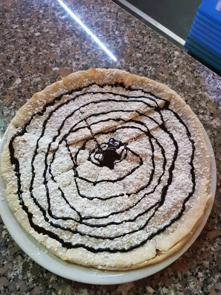 Menu_Ristorante pizzeria il nuovo berchet'_Montanaro_image_6