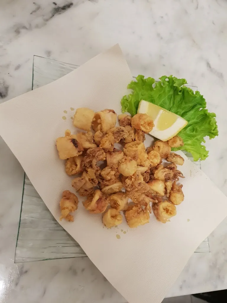 Menu_Ristorante pizzeria il nuovo berchet'_Montanaro_image_7