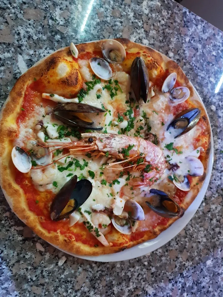 Menu_Ristorante pizzeria il nuovo berchet'_Montanaro_image_8