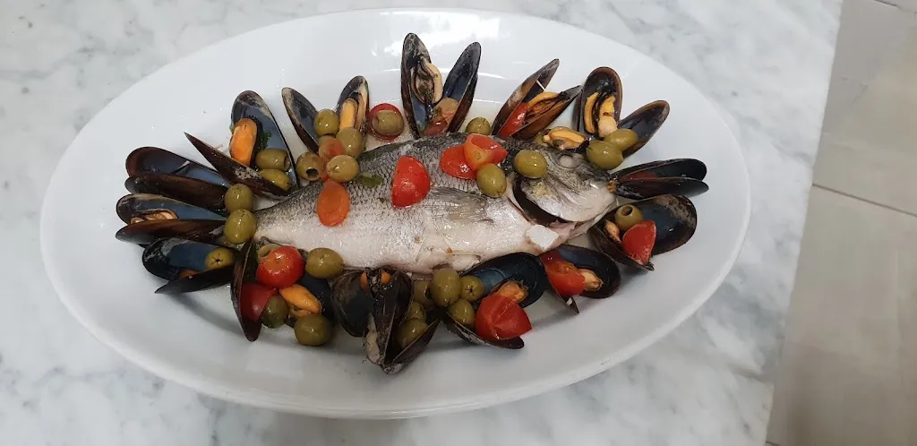 Menu_Ristorante pizzeria il nuovo berchet'_Montanaro_image_9