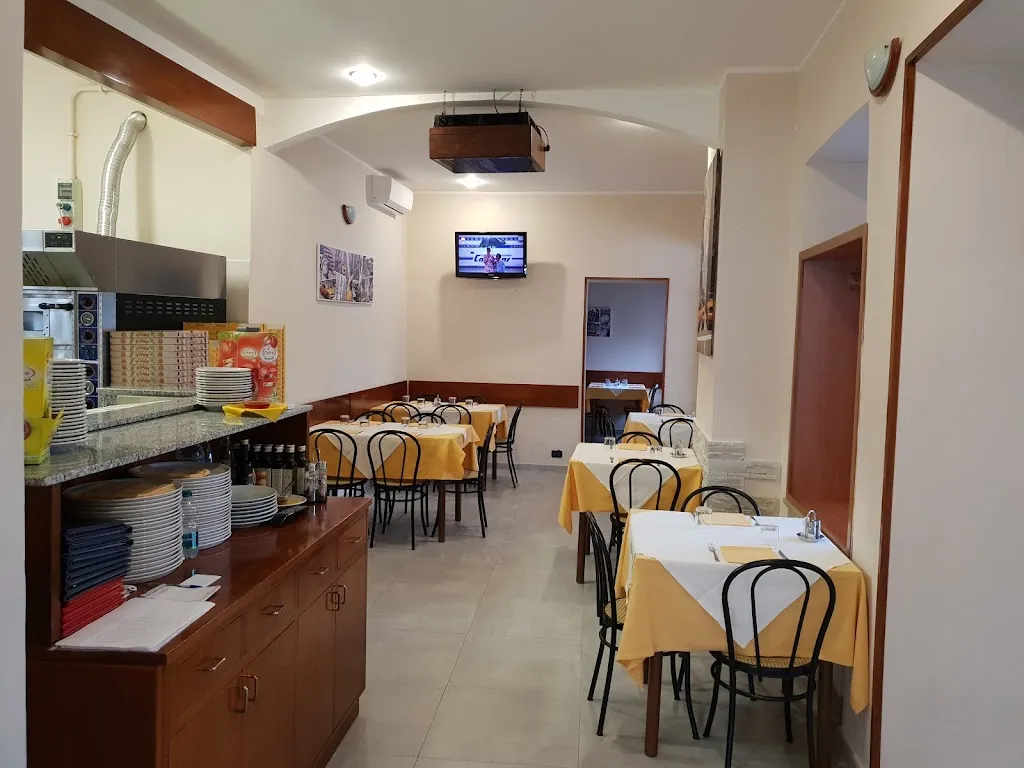 Ristorante pizzeria il nuovo berchet'_Montanaro_slider_image_1