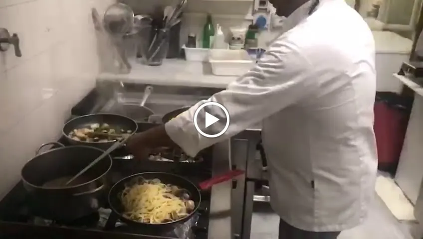 Ristorante pizzeria il nuovo berchet'_Montanaro_slider_image_2