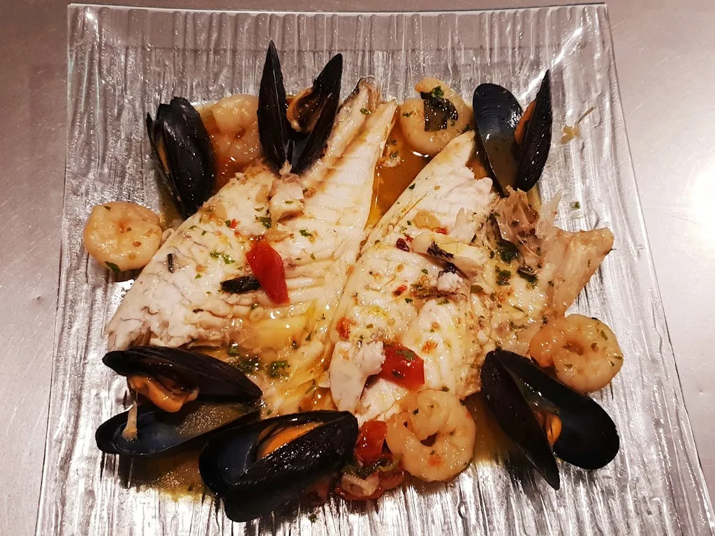 Ristorante pizzeria il nuovo berchet'_Montanaro_slider_image_3