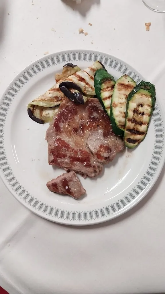 Trattoria Bar La Scarpetta_Montanaro_slider_image_2