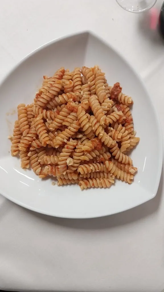 Trattoria Bar La Scarpetta_Montanaro_slider_image_3