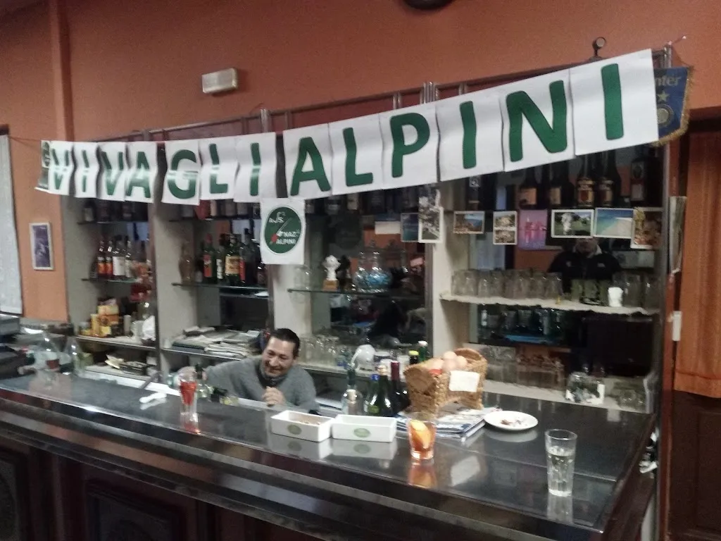 Ristorante Regina_Montanaro_slider_image_2