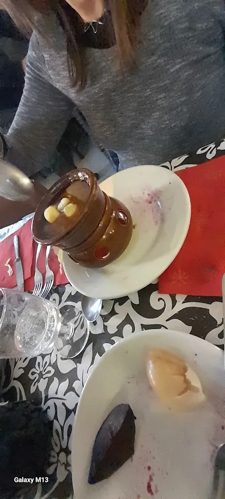 Ristorante Regina_Montanaro_slider_image_3